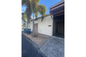 7000 Crown Gate Ct #7000, Miami Lakes, FL 33014, - MLS#A11915673