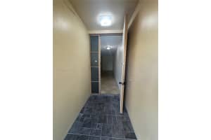 7000 Crown Gate Ct #7000, Miami Lakes, FL 33014, - MLS#A11915673