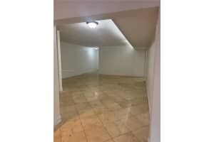 7000 Crown Gate Ct #7000, Miami Lakes, FL 33014, - MLS#A11915673