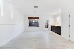 2970 Bird Ave #15, Miami, FL 33133, - MLS#A11915674