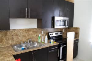 761 SE 2nd St #761, Homestead, FL 33030, - MLS#A11915675