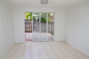 761 SE 2nd St #761, Homestead, FL 33030, - MLS#A11915675