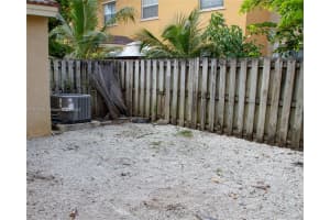 761 SE 2nd St #761, Homestead, FL 33030, - MLS#A11915675