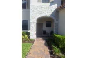 11741 Sw 245th Ter, Homestead