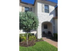 11741 SW 245 Ter, Homestead, FL 33032, - MLS#A11915677