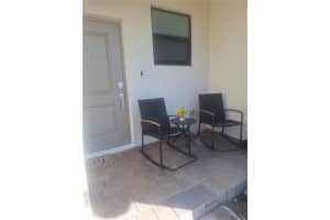 11741 SW 245 Ter, Homestead, FL 33032, - MLS#A11915677