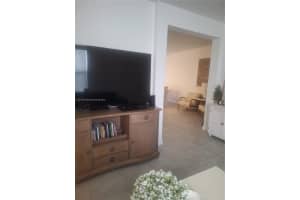 11741 SW 245 Ter, Homestead, FL 33032, - MLS#A11915677