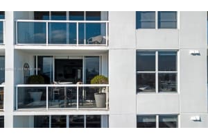 1800 Sunset Harbour Dr 1409 Miami Beach, FL 33139 - MLS#A11915678