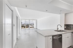 1800 Sunset Harbour Dr 1409 Miami Beach, FL 33139 - MLS#A11915678