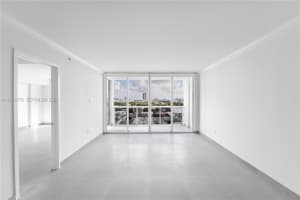 1800 Sunset Harbour Dr 1409 Miami Beach, FL 33139 - MLS#A11915678