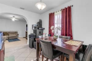 10755 Sw 217th St Miami, FL 33170 - MLS#A11915679