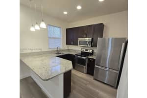 6959 Long Pine Cir #6959, Coconut Creek, FL 33073, - MLS#A11915681