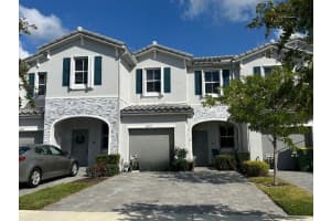 2613 Se 13th Ct 2613, Homestead