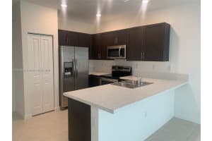 2613 SE 13th Ct, Homestead, FL 33035, - MLS#A11915682