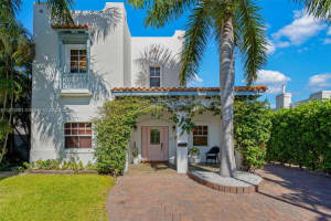 375 Plymouth Road, West Palm Beach