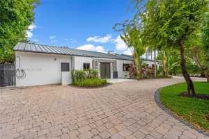 9015 Ne 10th Ave Miami, FL 33138 - MLS#A11915686