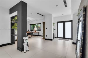 9015 Ne 10th Ave Miami, FL 33138 - MLS#A11915686