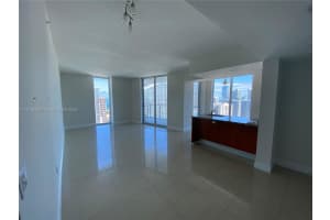 185 SW 7th St APT 4212, Miami, FL 33130, - MLS#A11915689