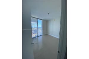 185 SW 7th St APT 4212, Miami, FL 33130, - MLS#A11915689