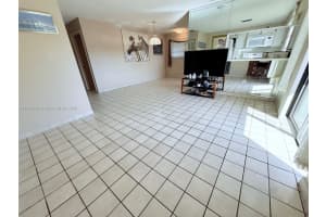 6225 Sw 136th Ct C209 Miami, FL 33183 - MLS#A11915690