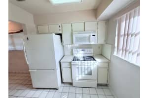 6225 Sw 136th Ct C209 Miami, FL 33183 - MLS#A11915690