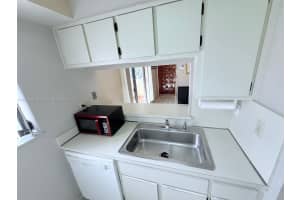 6225 Sw 136th Ct C209 Miami, FL 33183 - MLS#A11915690