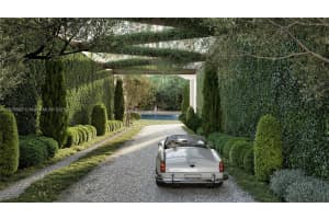 99 Se 5th St 3001 Miami, FL 3001 - MLS#A11915692