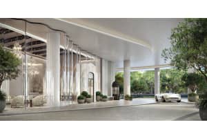 99 Se 5th St 3001 Miami, FL 3001 - MLS#A11915692