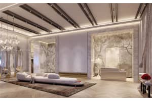 99 Se 5th St 3001 Miami, FL 3001 - MLS#A11915692