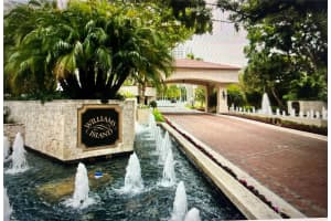 3900 Island Blvd B308, Aventura 3900 Island Blvd B308, Aventura