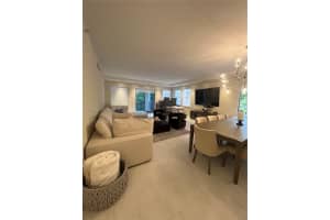 3900 Island Blvd B308 Aventura, FL 33160 - MLS#A11915695