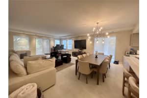 3900 Island Blvd B308 Aventura, FL 33160 - MLS#A11915695