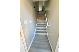 3375 W 76th St APT 211, Hialeah, FL 33018, - MLS#A11915696