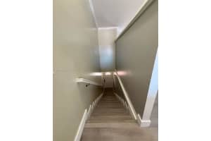 3375 W 76th St APT 211, Hialeah, FL 33018, - MLS#A11915696