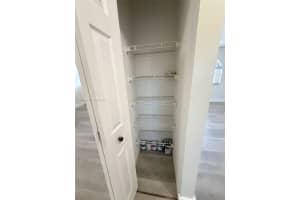 3375 W 76th St APT 211, Hialeah, FL 33018, - MLS#A11915696