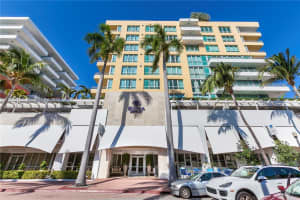 101 Ocean Dr #906, Miami Beach, FL 33139, - MLS#A11915697