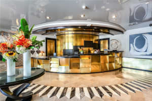 101 Ocean Dr #906, Miami Beach, FL 33139, - MLS#A11915697