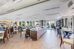 101 Ocean Dr #906, Miami Beach, FL 33139, - MLS#A11915697