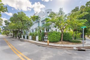 1853 Jefferson Ave 6, Miami Beach 1853 Jefferson Ave 6, Miami Beach