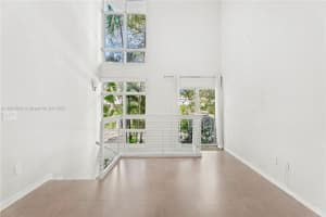 1853 Jefferson Ave 6 Miami Beach, FL 33139 - MLS#A11915699