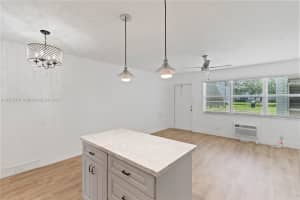 67 Harwood H H Deerfield Beach, FL 33442 - MLS#A11915701