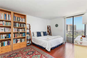 3300 Ne 192nd St 1603 Aventura, FL 33180 - MLS#A11915703