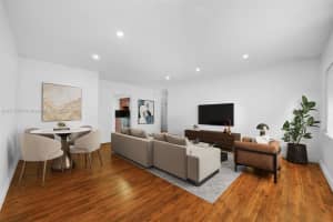 7845 Ne Bayshore Ct 10 Miami, FL 33138 - MLS#A11915704