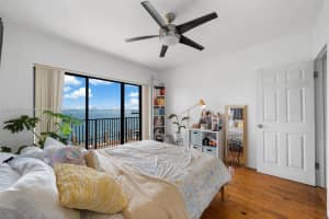 7845 Ne Bayshore Ct 10 Miami, FL 33138 - MLS#A11915704