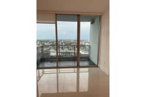 92 Sw 3rd St 3309 Miami, FL 33130 - MLS#A11915706