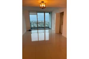 92 Sw 3rd St 3309 Miami, FL 33130 - MLS#A11915706