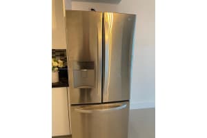 92 Sw 3rd St 3309 Miami, FL 33130 - MLS#A11915706