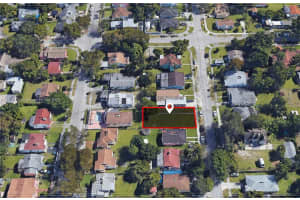 915 Nw 44th St Miami, FL 33127 - MLS#A11915709