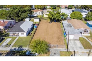 915 Nw 44th St Miami, FL 33127 - MLS#A11915709