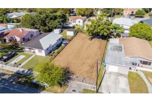 915 Nw 44th St Miami, FL 33127 - MLS#A11915709